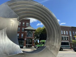 Main Street Concord